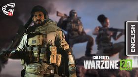 Call of Duty: Warzone 2  -image
