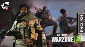 Call of Duty: Warzone 2 -image