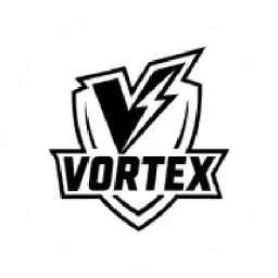 participant-logo