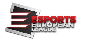 E-Sports European League - Season 1