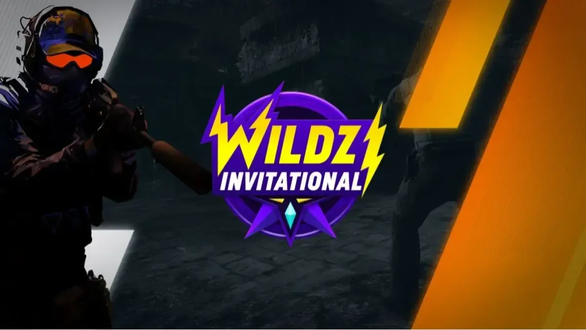 Wildz Invitational