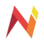 participant-logo