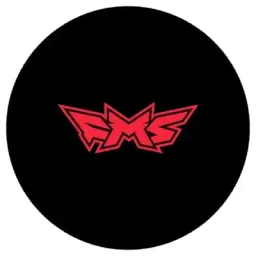 participant-logo