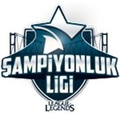 2016 Turkish Champions League Summer Season (TCL)