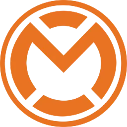 participant-logo