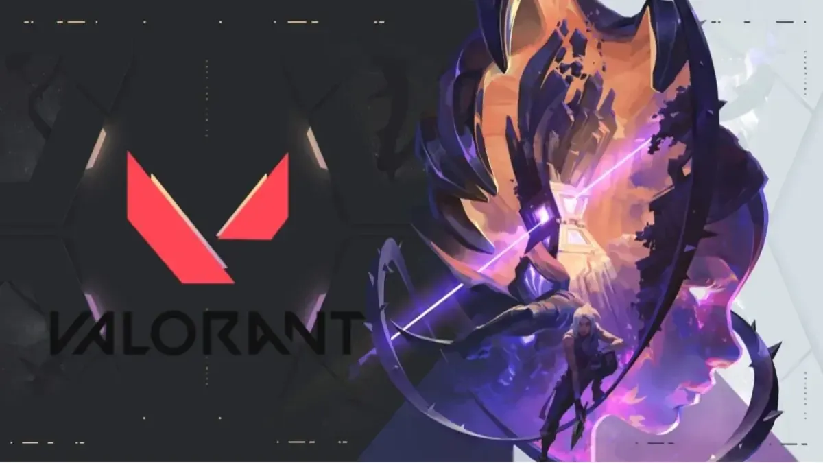 Comic Con Baltics 2025