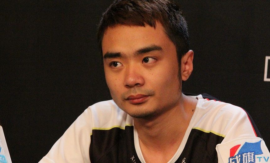 no-article