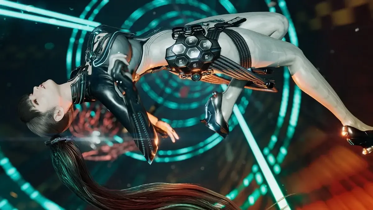 Stellar Blade breaks one million PC sales just three days after launch