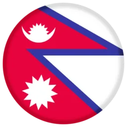 participant-logo