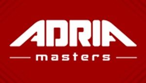 The Adria Masters - Season 2