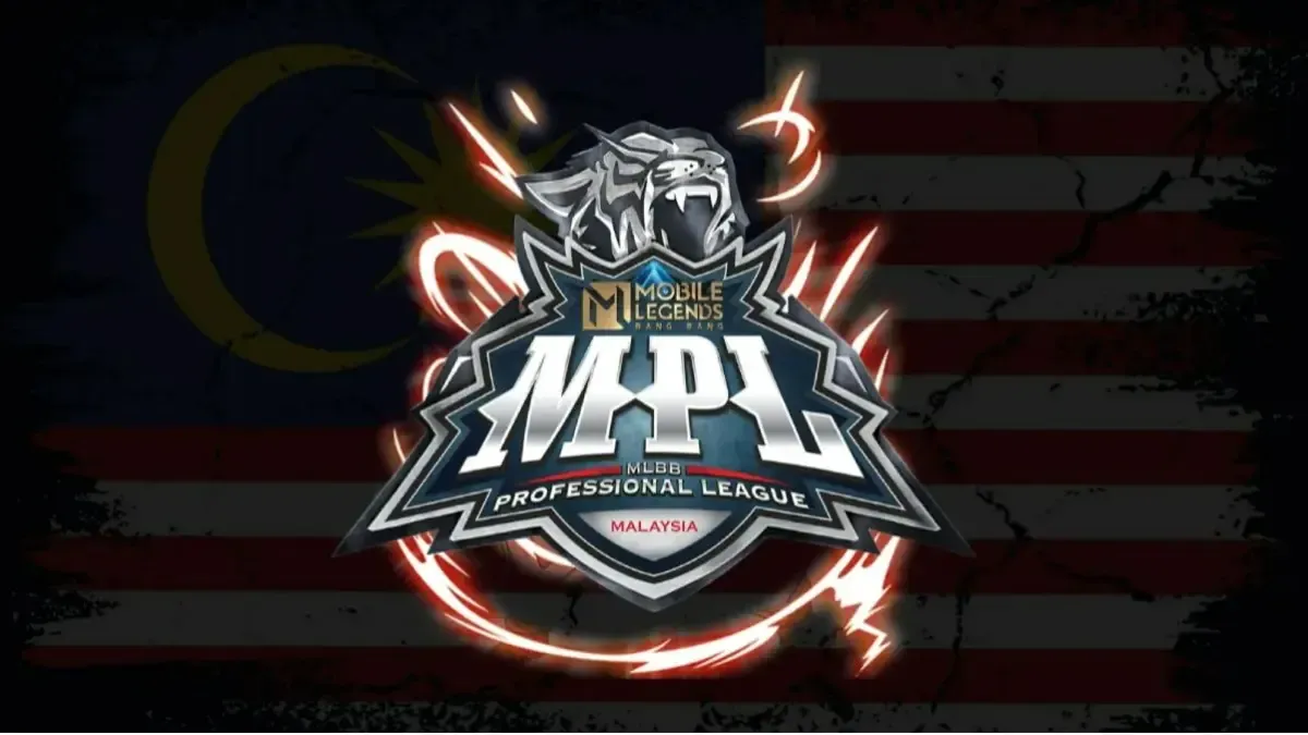 MPL Malaysia Season 18