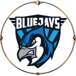 participant-logo