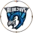 participant-logo