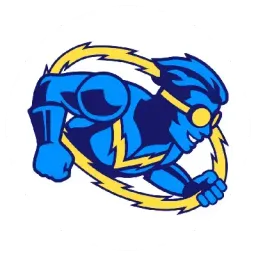participant-logo