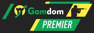 Gamdom Premier: Qualifier #3