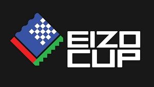 EiZO Cup - #14