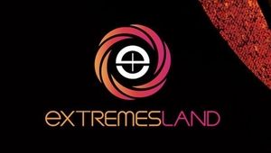 eXTREMESLAND ZOWIE Asia CS:GO 2017 - China