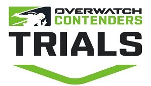 Overwatch Contenders 2018 Season 2 Trials: China
