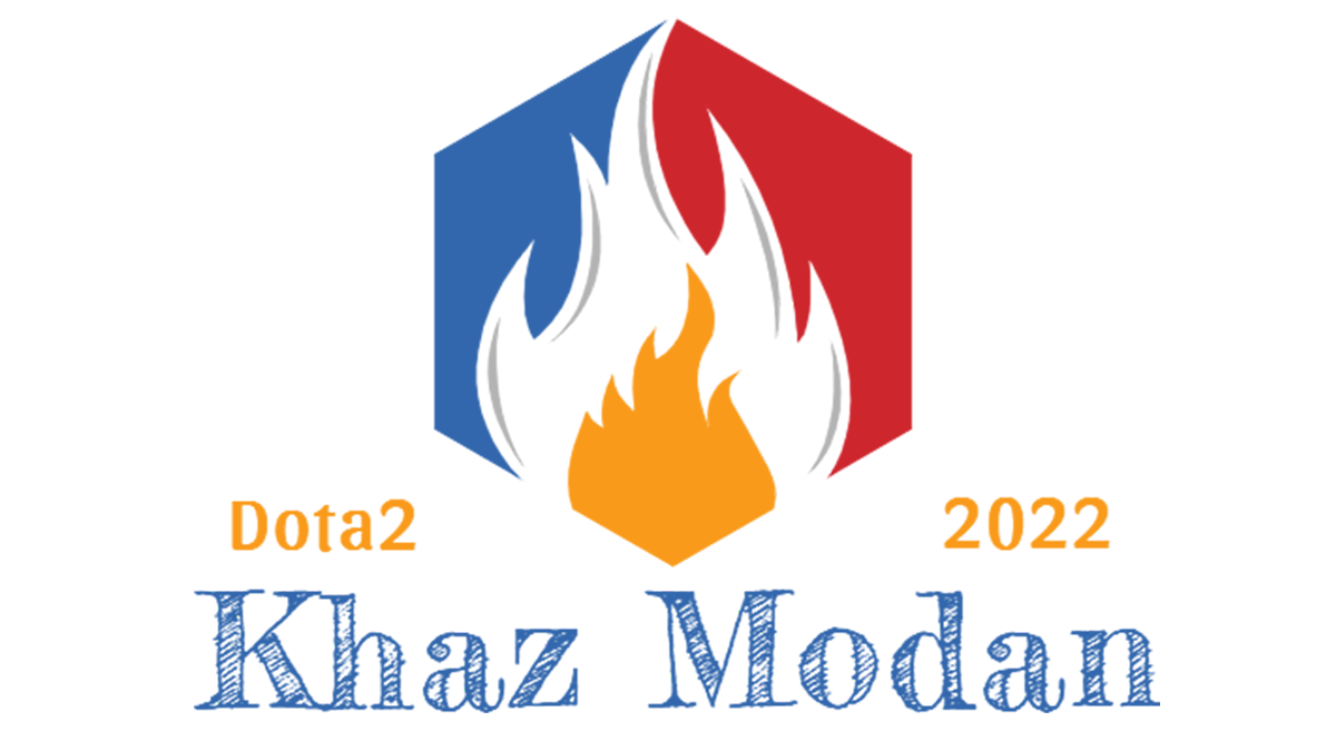 Khaz Modan Cup