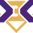 participant-logo
