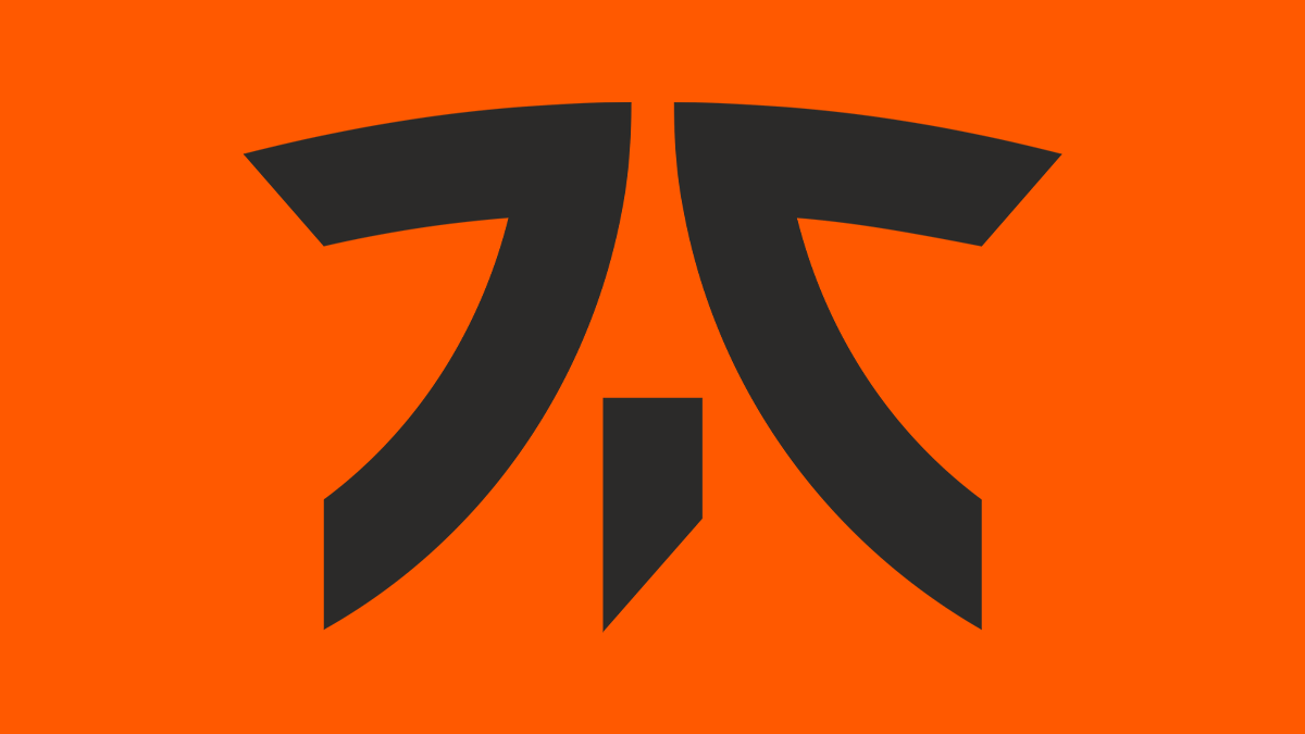 Fnatic