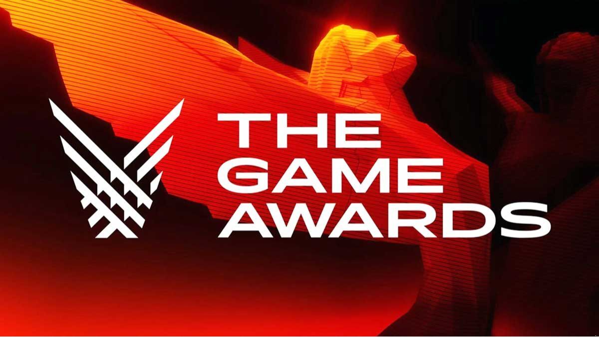 Starfield gets snubbed at 2023 Game Awards