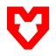 participant-logo