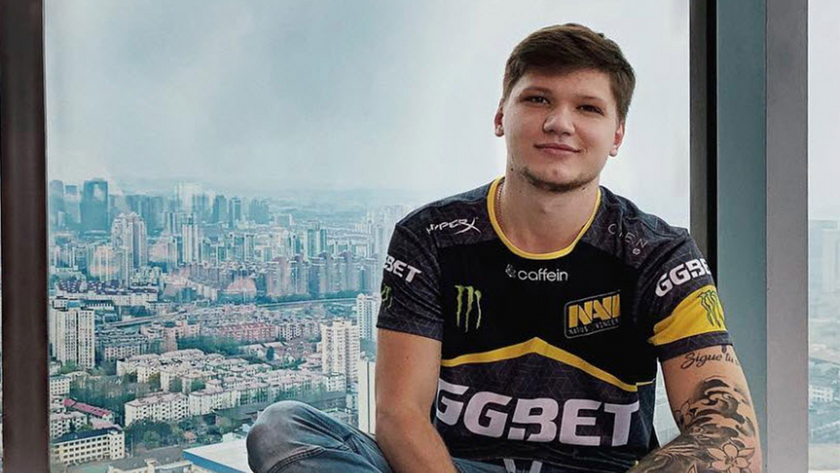 S1mple
