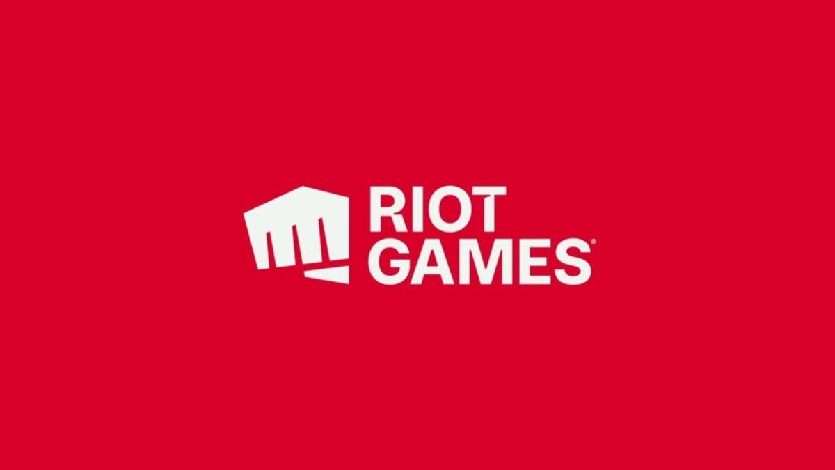 Các game thủ khóc thét vì server Riot SEA sập ngay cuối tuần