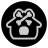participant-logo