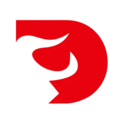 participant-logo