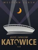 2018 Heroes of the Storm Global Championship Phase #1 Western Clash