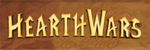 HearthWars