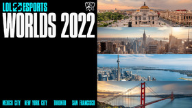 worlds 2022 draw show