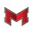 participant-logo