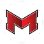 participant-logo