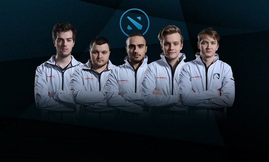 Состав ликвид дота. Team Liquid Dota 2. Форма тим Ликвид. Старый состав Ликвид дота. Тим Ликвид состав дота 2.