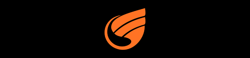 Challonge logo