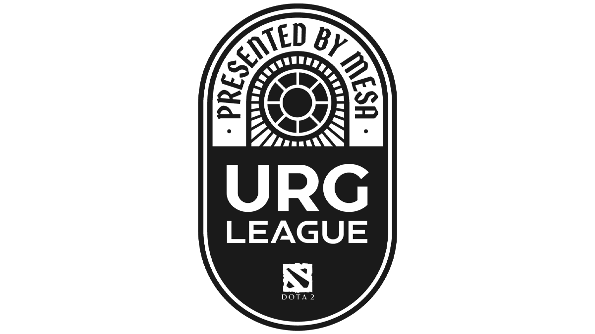 MESA League Season 1