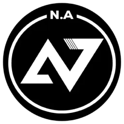 participant-logo