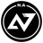 participant-logo