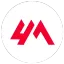 participant-logo