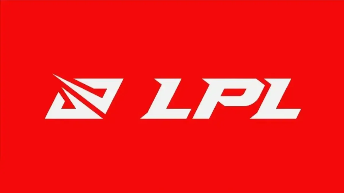 The LPL Summer Split will reportedly change its format.