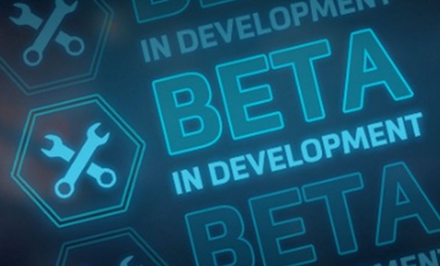 Бета-тестирование сайта