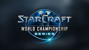 2016 WCS Spring Regional Challengers: North America