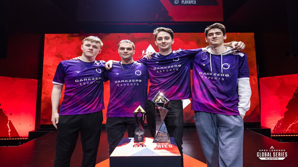 algs split 2 playoffs darkzero esports tsm apex legends