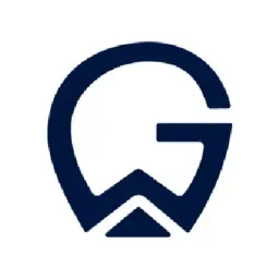 participant-logo