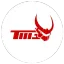 participant-logo