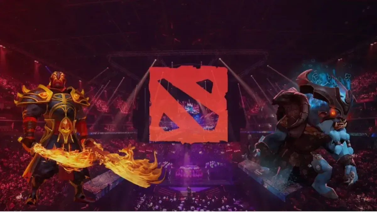 1win Essence II