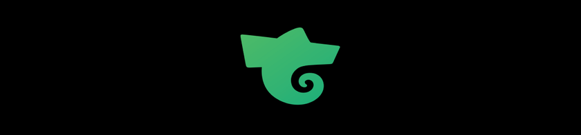 Trovo logo